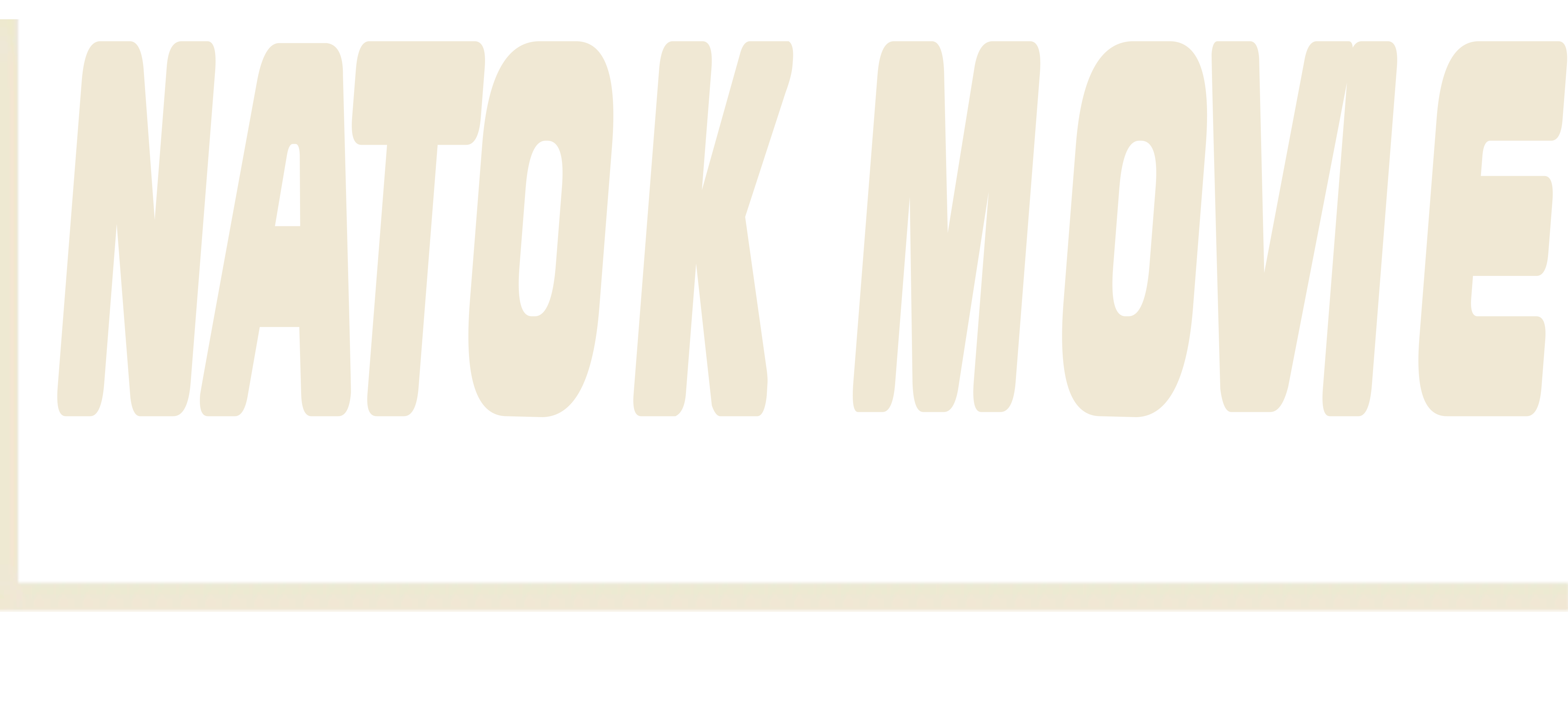 natokmovie