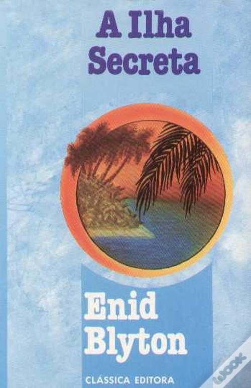 sobreviver na selva e conquistar o prêmio