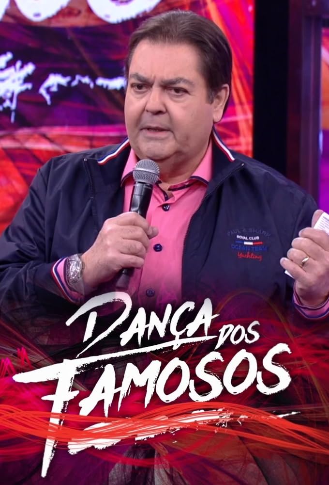 quem brilha no palco virtual do Brasil?